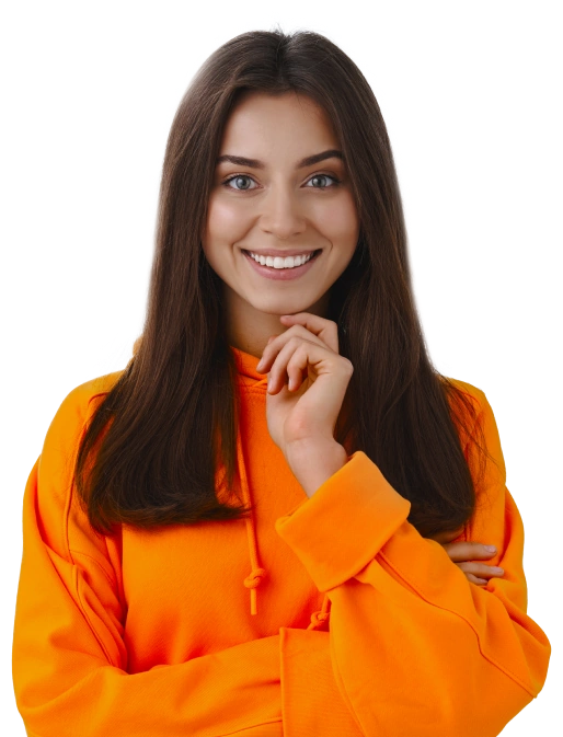 Ростелеком интернет-провайдер в&nbsp;посёлке гор. типа Северный (Белгородская область)