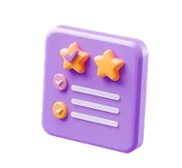 Проверьте подключение в&nbsp;посёлке гор. типа Северный (Белгородская область)